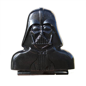 Collector Case Flip Pin - The Return of the Case (ROTJ)